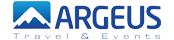 Argeus