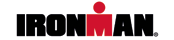 ironman