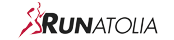 Runatolia